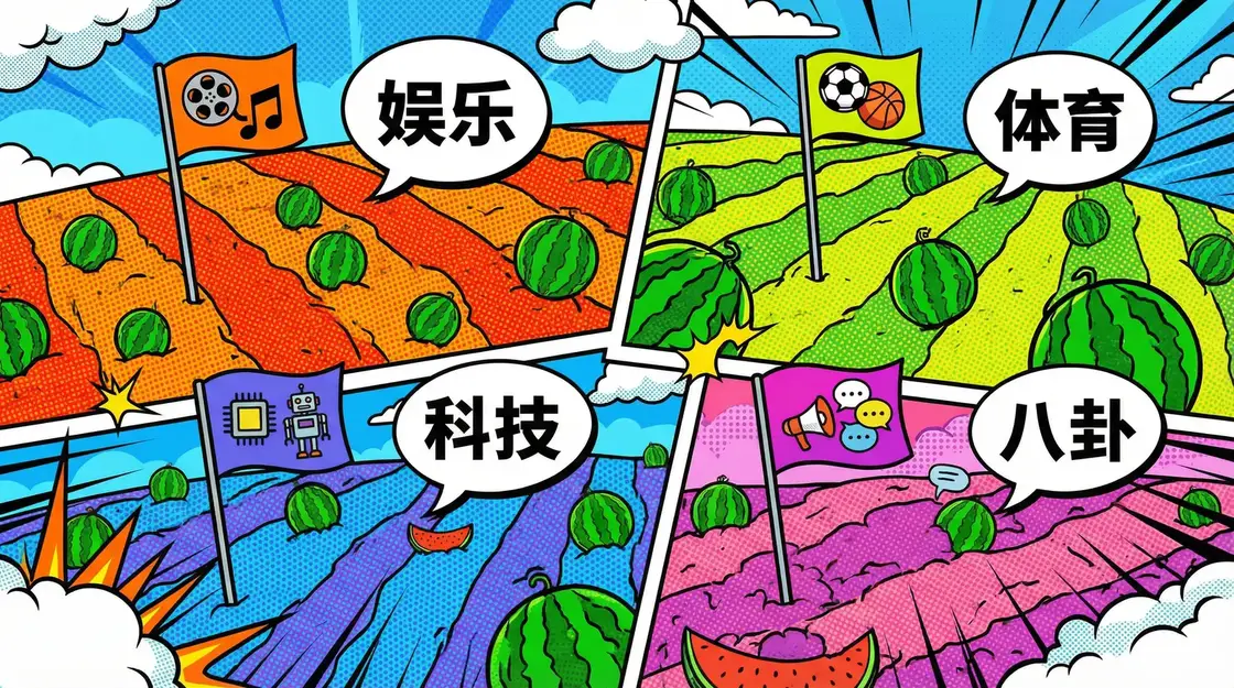 换妻-换妻视频最新原创与精选|换妻 娱乐瓜田分类