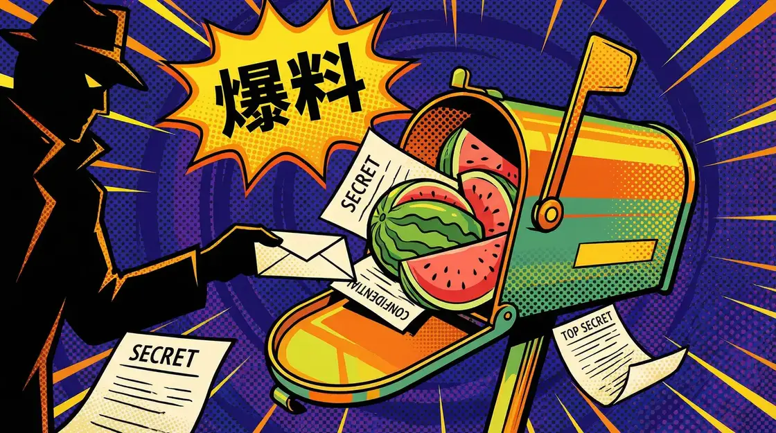 换妻-换妻视频最新原创与精选|换妻 匿名爆料通道漫画插图